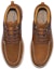 Shop Timberland Newmarket 2 Mid 'Coklat' A2AHBF13