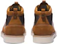 Purchase 添柏岚 Newmarket 2 中帮 '棕色' A2AHBF13