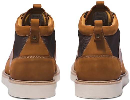 Timberland Newmarket 2 Mid 'Coklat' A2AHBF13 Purchase Timberland Newmarket 2 Mid 'Coklat' A2AHBF13