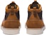 Timberland Newmarket 2 Mid 'Coklat' A2AHBF13