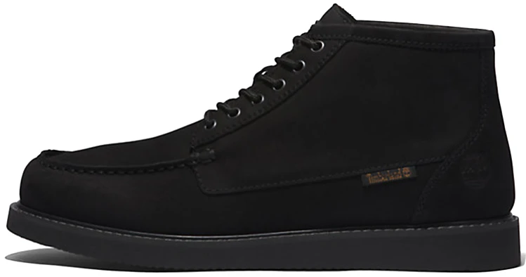 timberland-newmarket-2-moc-toe-black-outdoor-mid-a44-bv-015