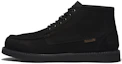 Buy 添柏岚 Newmarket 2 Moc-Toe 中筒 戶外靴 黑色