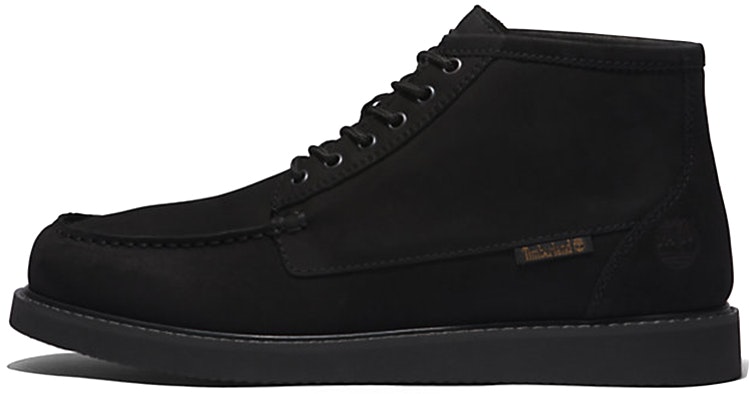timberland-newmarket-2-moc-toe-black-outdoor-mid-a44-bv-015