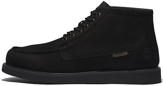 添柏岚 Newmarket 2 黑色户外中帮鞋 糖心鞋 A44BV015 Buy 添柏岚 Newmarket 2 黑色户外中帮鞋 糖心鞋 A44BV015