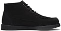 Order Timberland Newmarket 2 Moc-Toe 'Hitam Luar Tengah' A44BV015