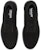 Timberland Newmarket 2 Moc-Toe 'Hitam Luar Tengah' A44BV015