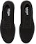 Purchase Timberland Newmarket 2 Moc-Toe 'Hitam Luar Tengah' A44BV015
