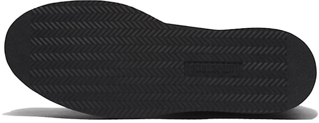 添柏岚 Newmarket 2 Moc-Toe 中筒 戶外靴 黑色 Sizing 添柏岚 Newmarket 2 Moc-Toe 中筒 戶外靴 黑色