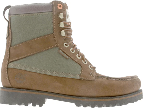 timberland-newmarket-9-eye-moc-toe-boot-brown