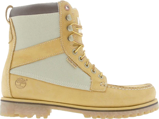 timberland-newmarket-9-eye-moc-toe-boot-tan