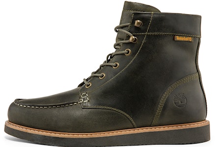 ティンバーランド ニューマーケットII 6インチブーツ (オリーブグリーン) A2GM1W Buy ティンバーランド ニューマーケットII 6インチブーツ (オリーブグリーン) A2GM1W
