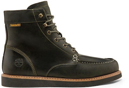 ティンバーランド ニューマーケットII 6インチブーツ (オリーブグリーン) A2GM1W Order ティンバーランド ニューマーケットII 6インチブーツ (オリーブグリーン) A2GM1W