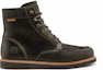 Order Timberland Newmarket II 6 Inch But 'Hijau Zaitun' A2GM1W