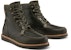 Timberland Newmarket II 6 Inch But 'Hijau Zaitun' A2GM1W