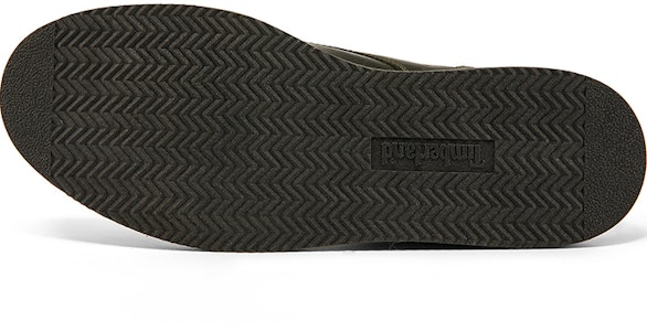 ティンバーランド ニューマーケットII 6インチブーツ (オリーブグリーン) A2GM1W Details for ティンバーランド ニューマーケットII 6インチブーツ (オリーブグリーン) A2GM1W