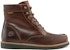 But Timberland Newmarket II 6 Inci 'Coklat' A2GMA