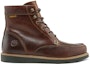 Order But Timberland Newmarket II 6 Inci 'Coklat' A2GMA