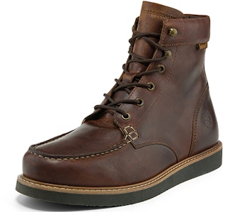 But Timberland Newmarket II 6 Inci 'Coklat' A2GMA Lookbook But Timberland Newmarket II 6 Inci 'Coklat' A2GMA