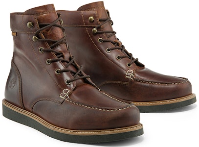 But Timberland Newmarket II 6 Inci 'Coklat' A2GMA Shop But Timberland Newmarket II 6 Inci 'Coklat' A2GMA