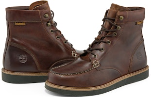 팀버랜드 뉴마켓 II 6인치 부츠 '브라운' A2GMA Purchase 팀버랜드 뉴마켓 II 6인치 부츠 '브라운' A2GMA