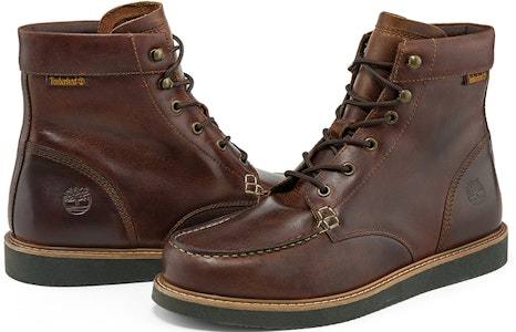 But Timberland Newmarket II 6 Inci 'Coklat' A2GMA Purchase But Timberland Newmarket II 6 Inci 'Coklat' A2GMA