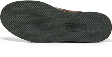 팀버랜드 뉴마켓 II 6인치 부츠 '브라운' A2GMA Details for 팀버랜드 뉴마켓 II 6인치 부츠 '브라운' A2GMA