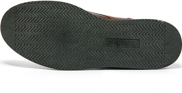 But Timberland Newmarket II 6 Inci 'Coklat' A2GMA Details for But Timberland Newmarket II 6 Inci 'Coklat' A2GMA