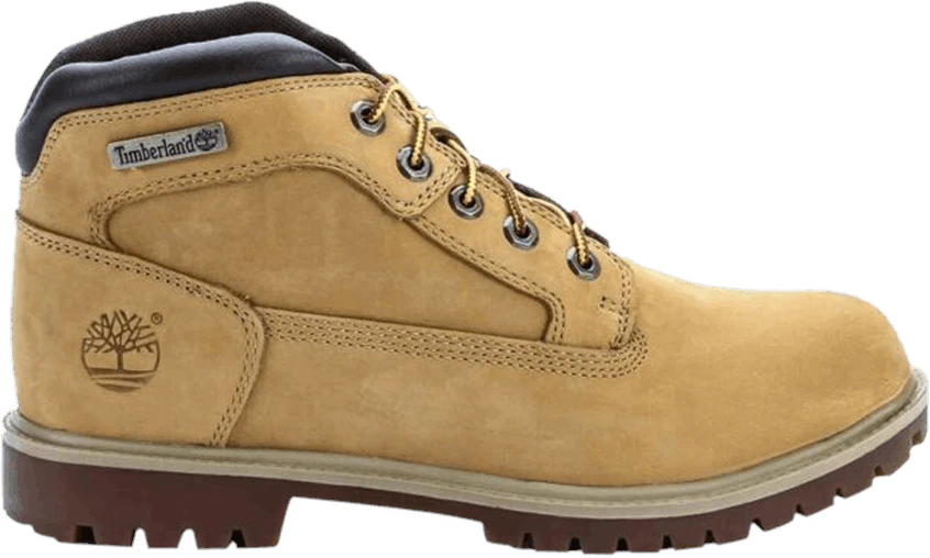 timberland-newmarket-camp-wheat