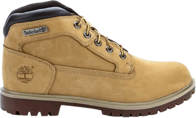 Timberland Newmarket Camp 'Wheat' Sepatu Pria Cokelat Gandum TB06301R Buy Timberland Newmarket Camp 'Wheat' Sepatu Pria Cokelat Gandum TB06301R