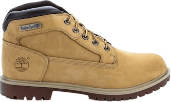Timberland Newmarket Camp 'Wheat' TB06301R Timberland Newmarket Camp 'Wheat' TB06301R