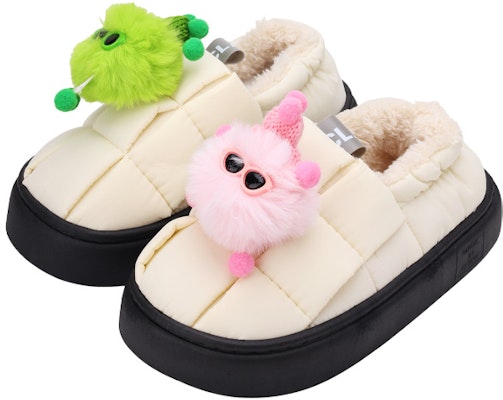 ティンバーランド ニューマーケット チャッカ 黒白 (Tinbārando Nyūmāketto Chakka Kuro Shiro) 27597 Order ティンバーランド ニューマーケット チャッカ 黒白 (Tinbārando Nyūmāketto Chakka Kuro Shiro) 27597