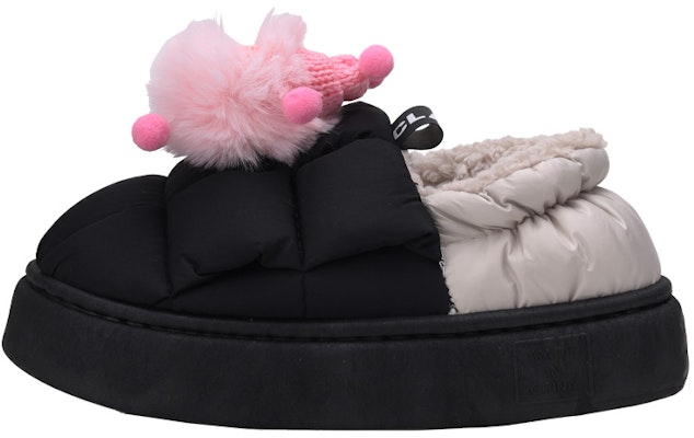 ティンバーランド ニューマーケット チャッカ 黒白 (Tinbārando Nyūmāketto Chakka Kuro Shiro) 27597 Purchase ティンバーランド ニューマーケット チャッカ 黒白 (Tinbārando Nyūmāketto Chakka Kuro Shiro) 27597