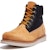 Timberland Newmarket 6 Inch Quilted But 'Wheat Hitam' A2GJT231