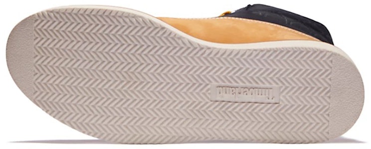 ティンバーランド ニューマーケット キルティングブーツ (ウィートブラック) A2GJT231 Details for ティンバーランド ニューマーケット キルティングブーツ (ウィートブラック) A2GJT231