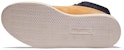 Timberland Newmarket 6 Inch Quilted But 'Wheat Hitam' A2GJT231