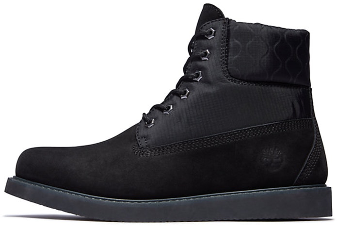 timberland-newmarket-ii-6-inch-black-comfort-outdoor-mid-cut-boot-a2-gk-5015