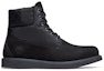 Order But Newmarket Timberland 6 Inci Quilted 'Hitam' A2GK5015