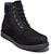 But Newmarket Timberland 6 Inci Quilted 'Hitam' A2GK5015