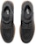 Timberland Newmarket II 6 Inci Boot 'Hitam Full Grain' A44CN015