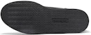 Timberland Newmarket II 6 Inci Boot 'Hitam Full Grain' A44CN015