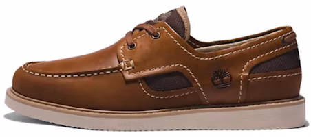 Timberland Newmarket 2 'Brown' A2AGZF13 Timberland Newmarket 2 'Brown' A2AGZF13
