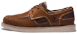 Timberland Newmarket 2 'Coklat' A2AGZF13