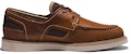 Timberland Newmarket 2 'Coklat' A2AGZF13