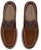 Timberland Newmarket 2 'Coklat' A2AGZF13