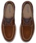 Shop Timberland Newmarket 2 'Coklat' A2AGZF13