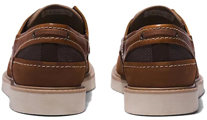 Timberland Newmarket 2 'Marrón' A2AGZF13 Purchase Timberland Newmarket 2 'Marrón' A2AGZF13