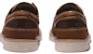 Timberland Newmarket 2 'Coklat' A2AGZF13