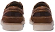 Purchase Timberland Newmarket 2 'Coklat' A2AGZF13