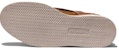 Timberland Newmarket 2 'Coklat' A2AGZF13