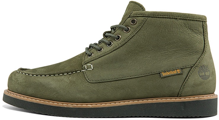 timberland-newmarket-ii-boat-chukka-dark-green-a2-bsua-58